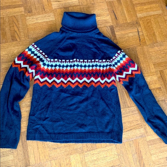 2 for $63 / 1 for $35 - Picture 2 of 2